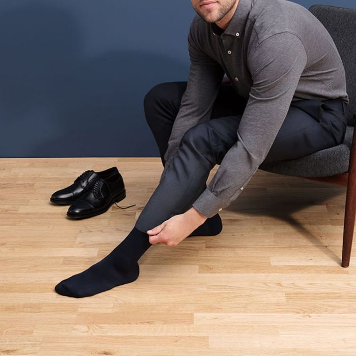 Compression Stockings – Affinity Home Medical