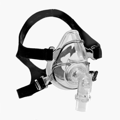 CPAP machines and accessories