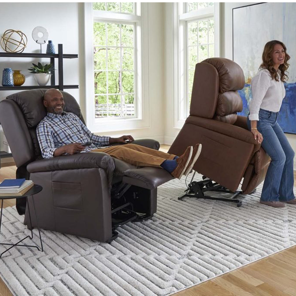 Lift Chairs