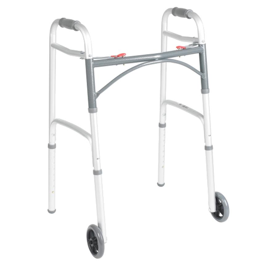 Standard Walker