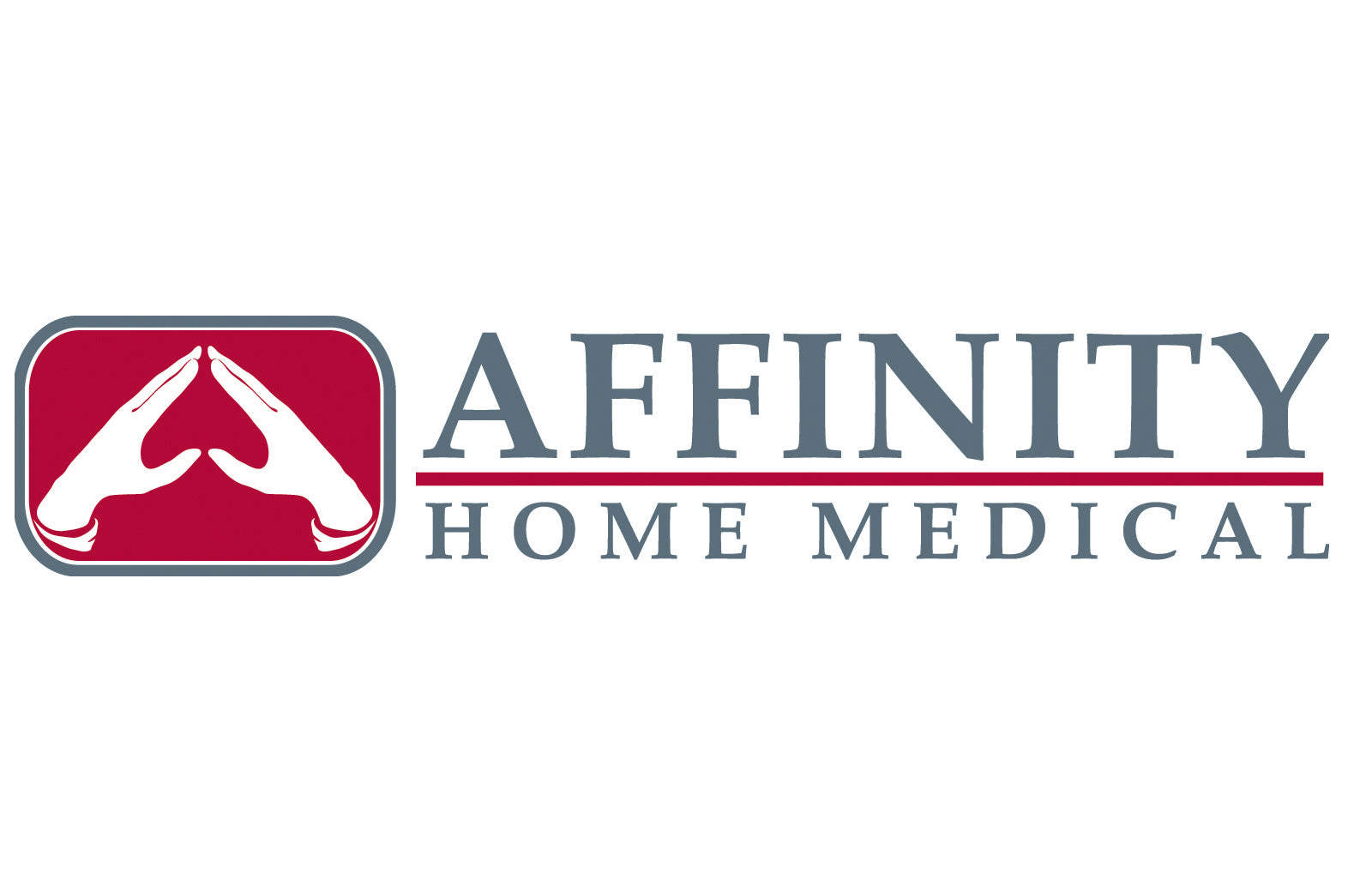 Affinity Home Medical
