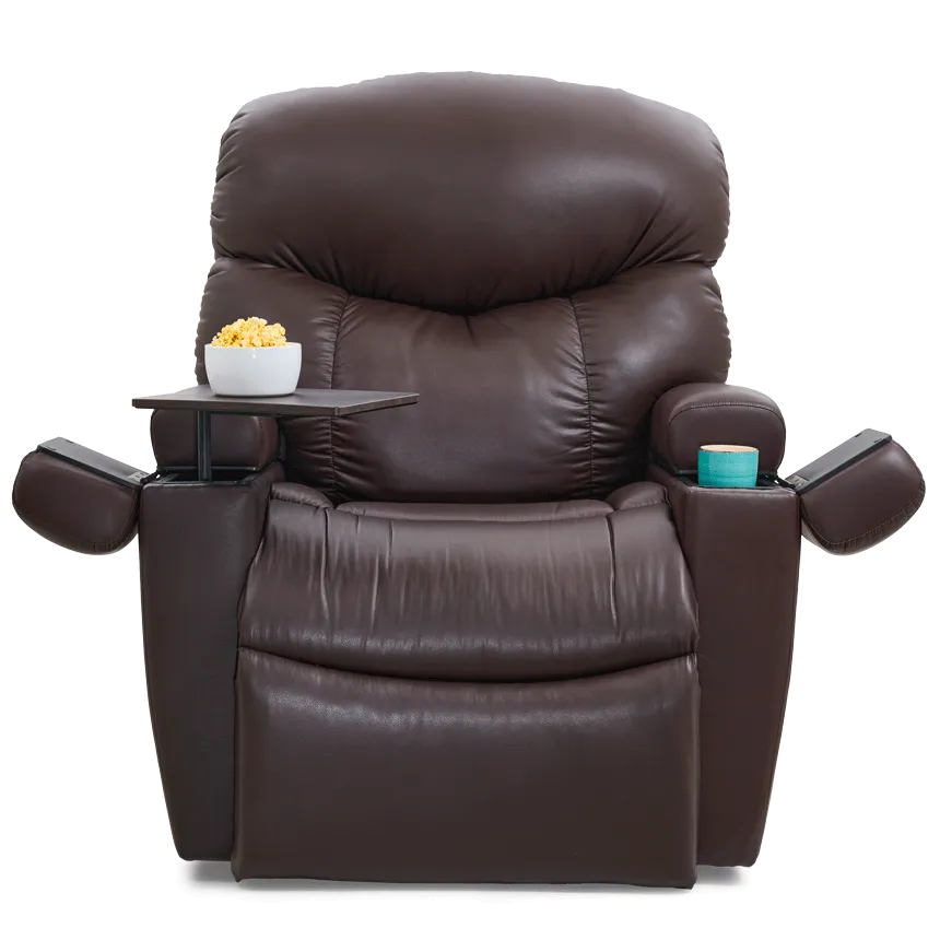 Golden Technologies Cloud+ PR-511 MaxiComfort Power Lift Recliner