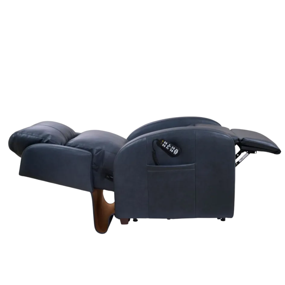 Golden EZ Sleeper Slim PR-750 MaxiComfort Lift Recliner