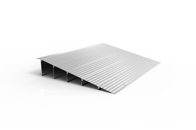 TRANSITIONS® Modular Entry Ramp