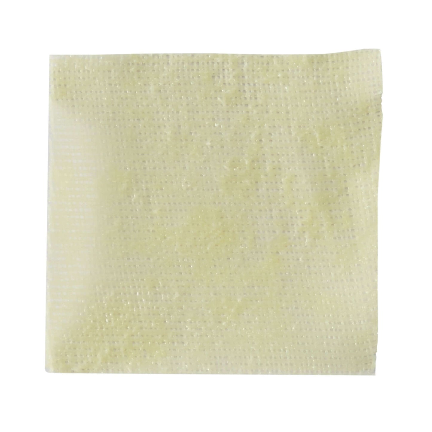 McKesson Xeroform Petrolatum Impregnated Dressing Square 2 X 2 Inch