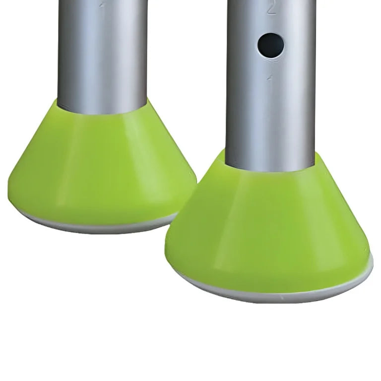 Walker Coasters - Easy To Use Tennis Ball Glides