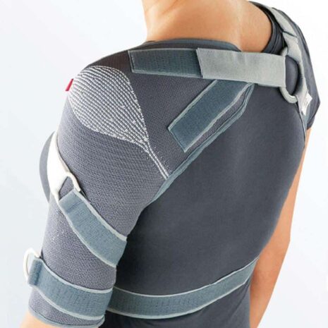 Omomed® Shoulder Support