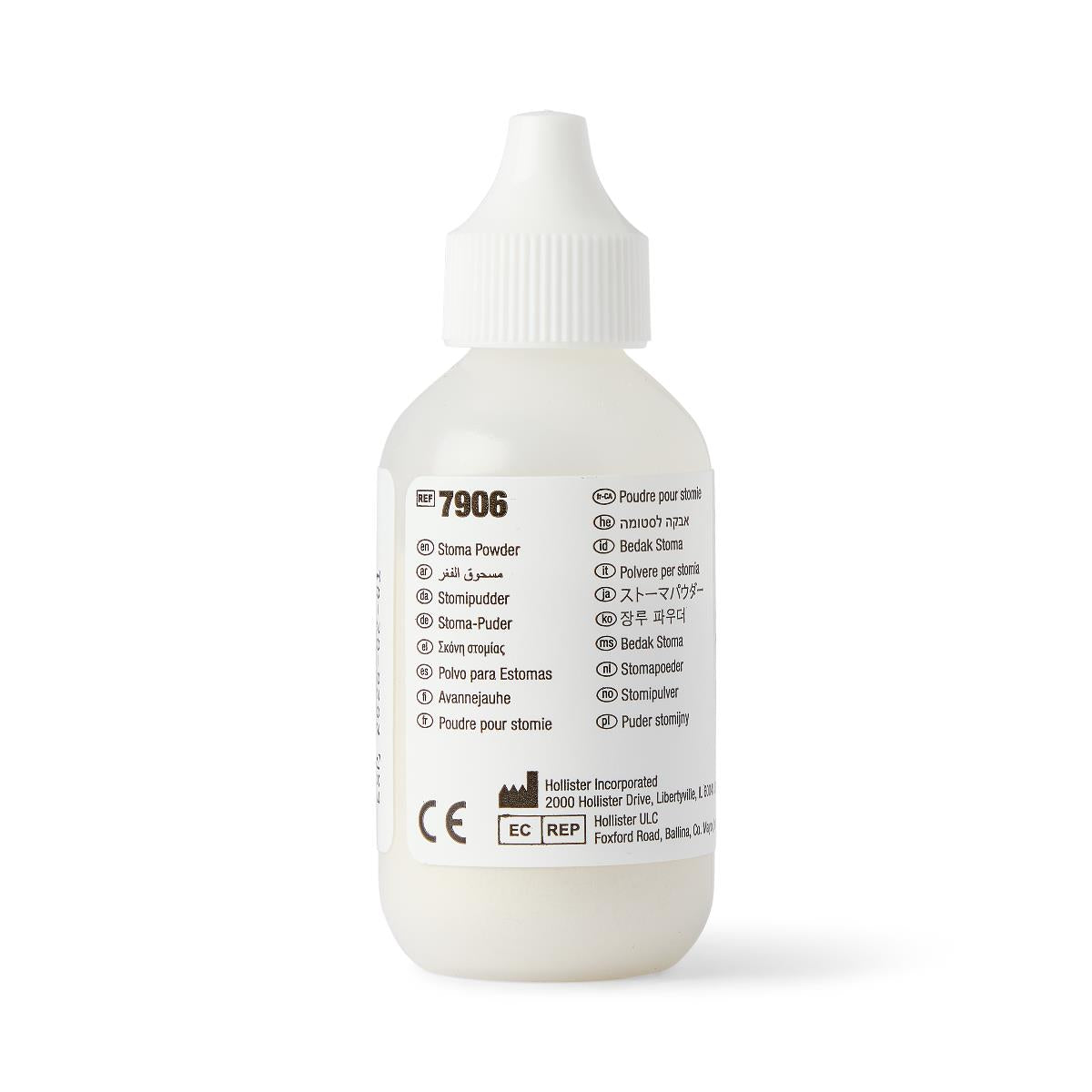 Adapt Stoma Powder