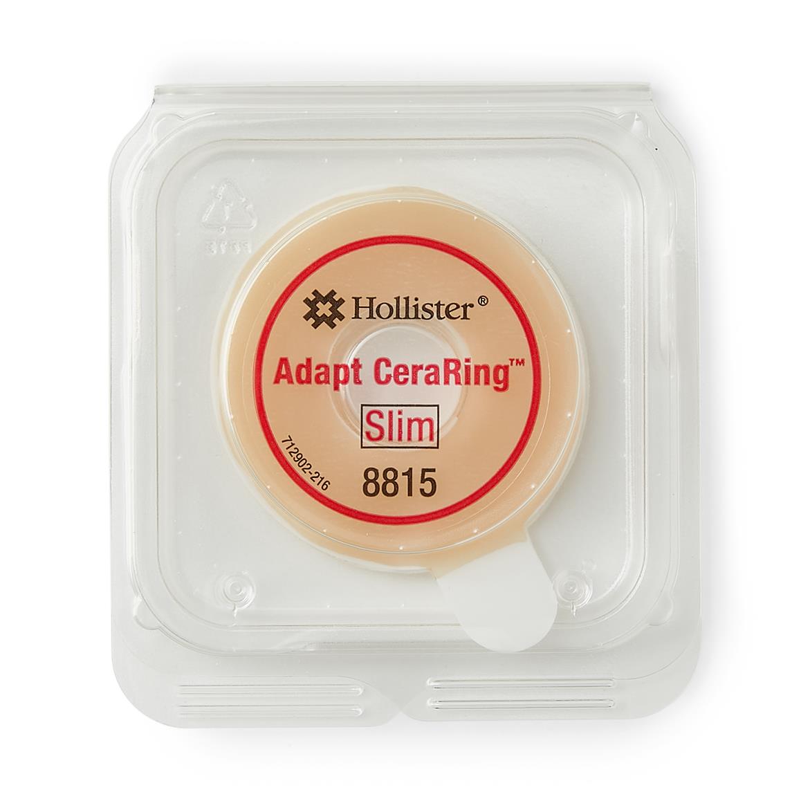 Adapt Barrier Rings by Hollister
