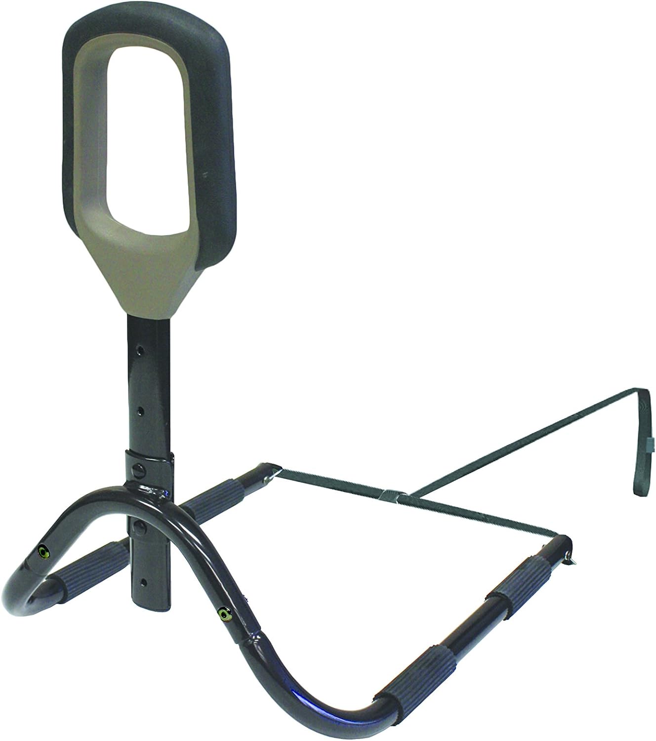 Signature Life - Confidence Bed Handle