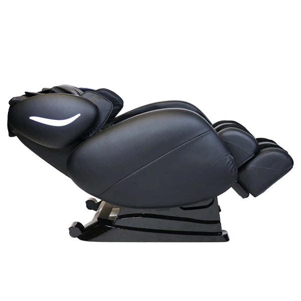 Smart Chair X3 3D/4D Massage Chair- Black