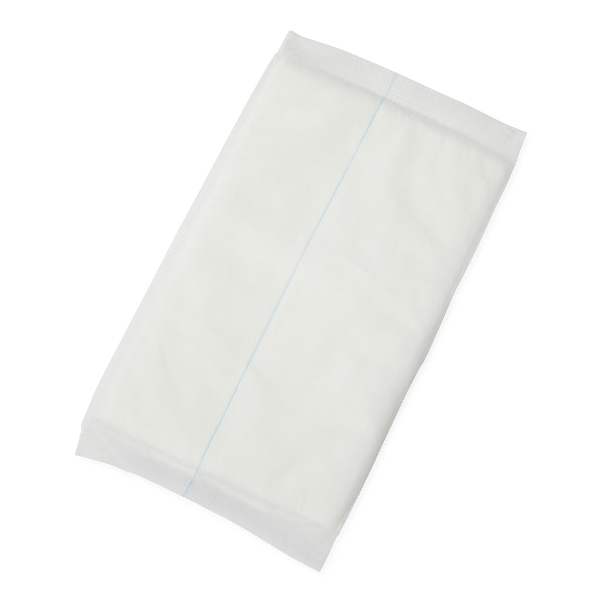 abd dressing blue line ABD First Aid Gauze Pad 5"X9"