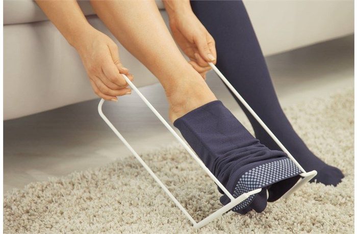 medi assure butler - A Wide Range of Donning Aids