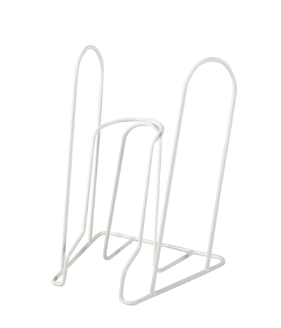 medi assure butler - A Wide Range of Donning Aids