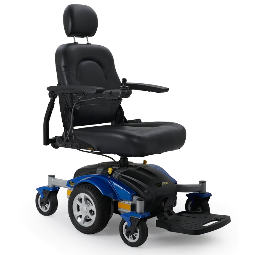 Golden Compass Sport Model GP605M