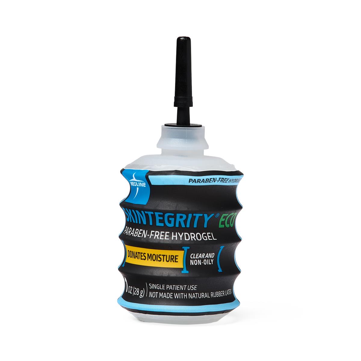 Skintegrity Eco Hydrogel | Wound Hydration Gel for everyone