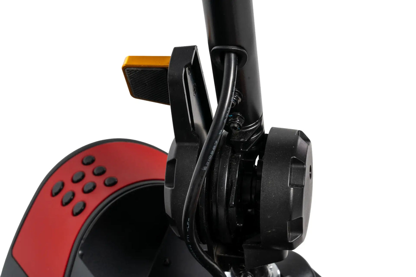 Go Go Elite Traveller 2 Platinum