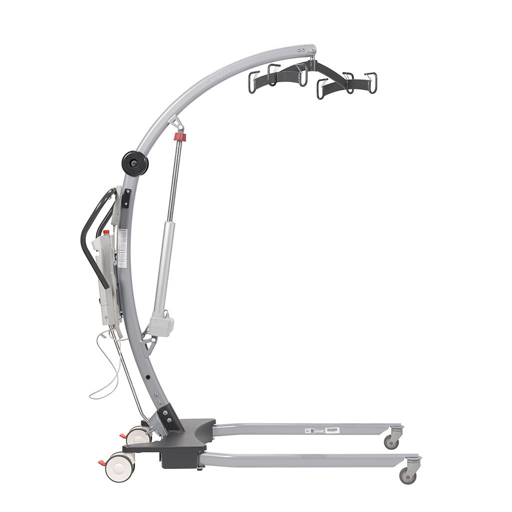 LEVANTAR Patient Floor Lift