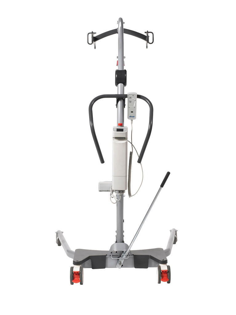LEVANTAR Patient Floor Lift