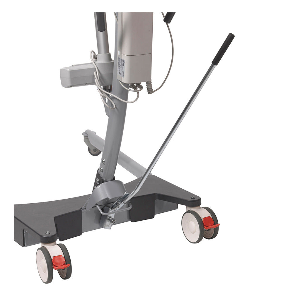 LEVANTAR Patient Floor Lift