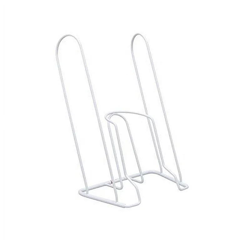 medi assure butler - A Wide Range of Donning Aids