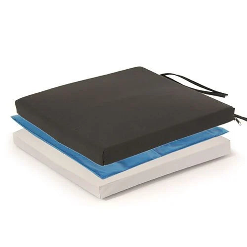 Protekt Gel Bariatric Cushions 3 Protekt Gel Bariatric Cushions 3