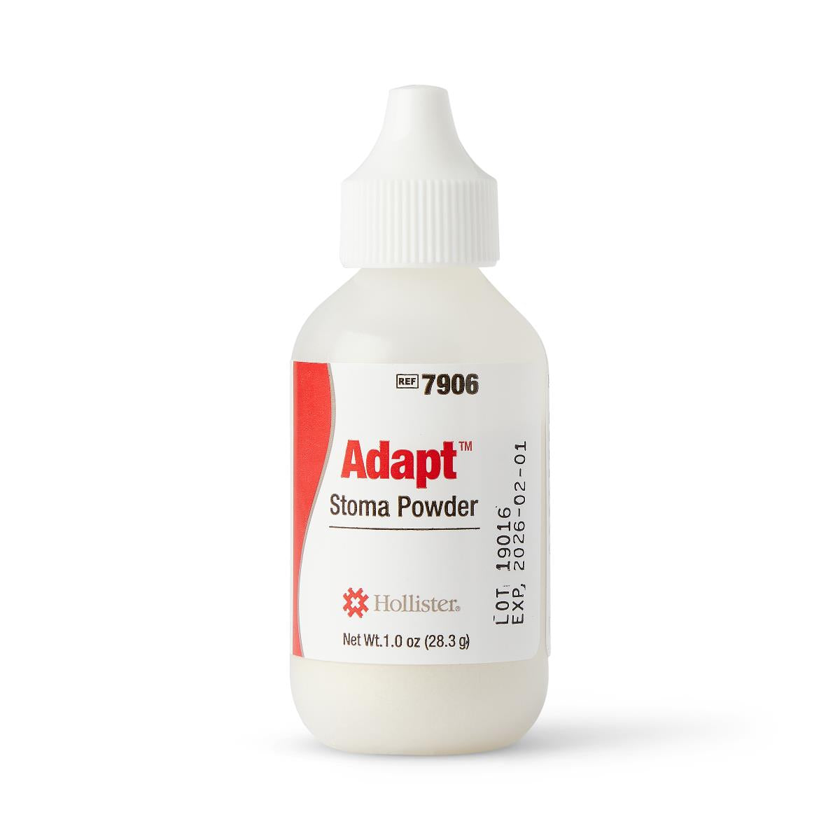 Adapt Stoma Powder