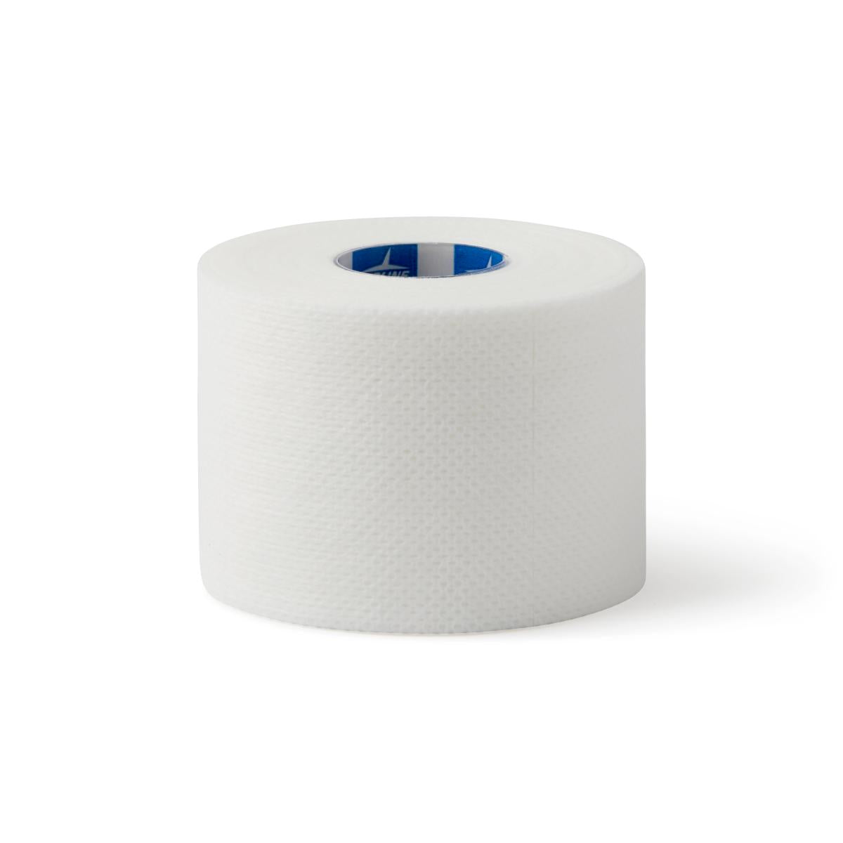 MedFix EZ Nonsterile Dressing Retention Tape
