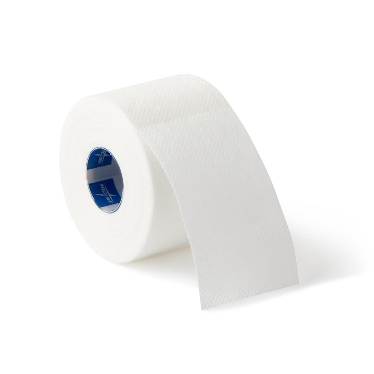 MedFix EZ Nonsterile Dressing Retention Tape