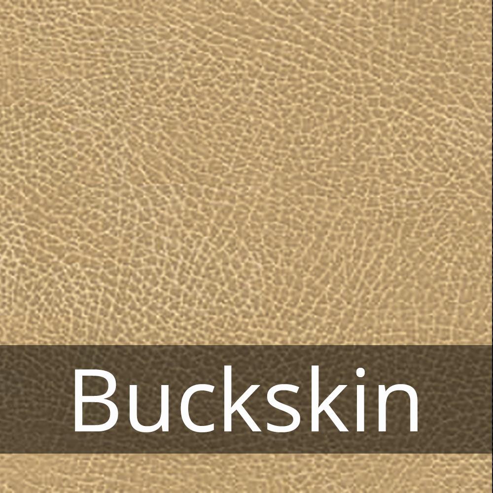 Cloud PR-510 Lift Chair - Maxi-Comfort Recliner