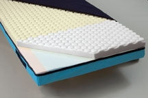 Advantage 500 Mattress