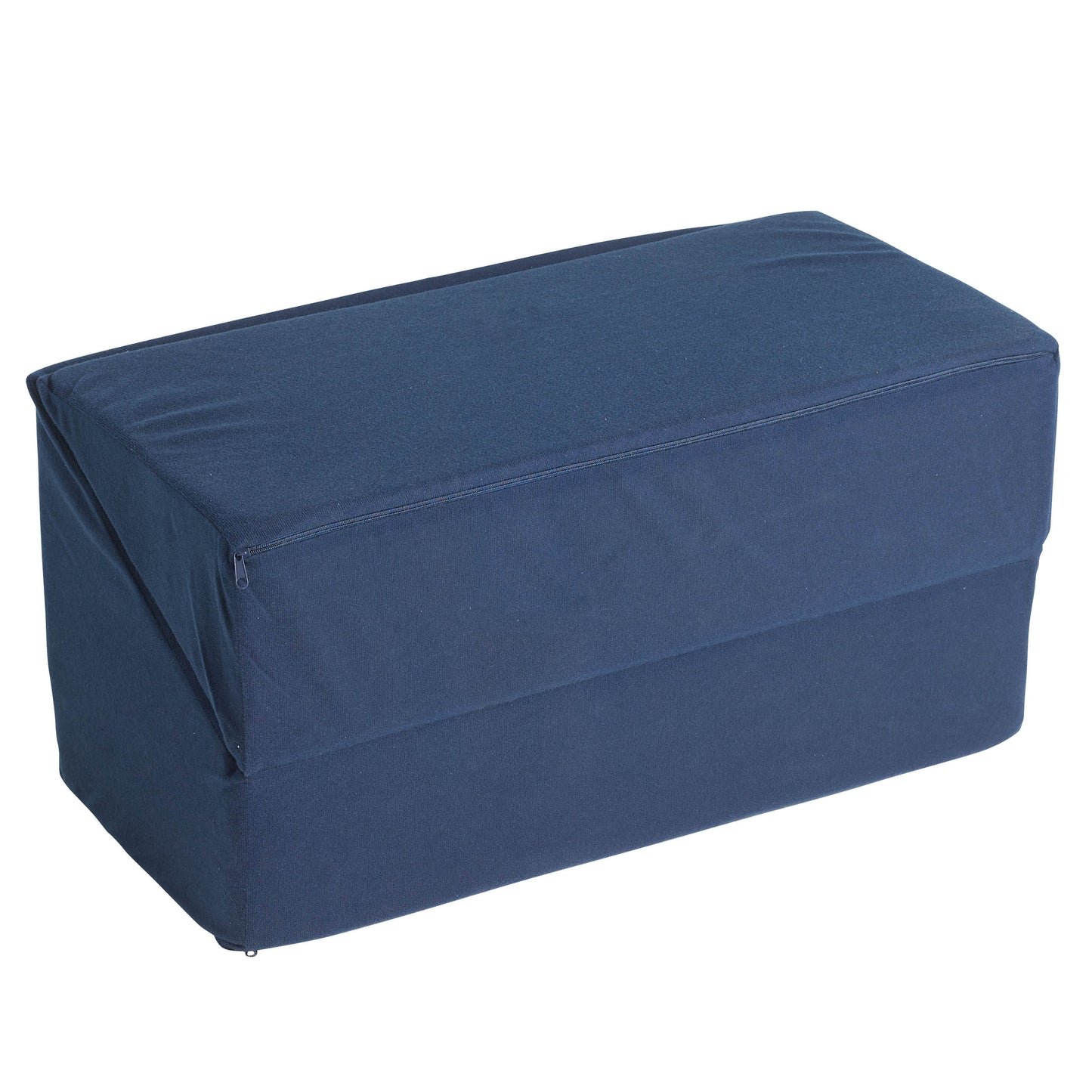 Folding Bed Wedge-7 inch