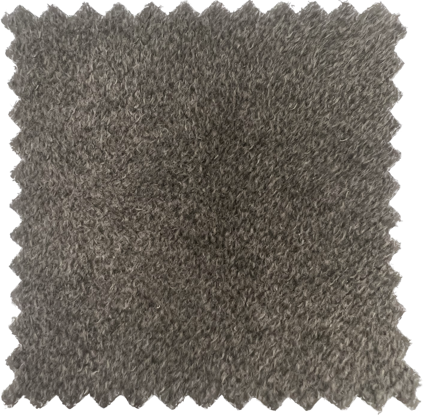 CAMBRIDGE PR-401 3 POSITION LIFT CHAIR - MED/LARGE - STERLING FABRIC