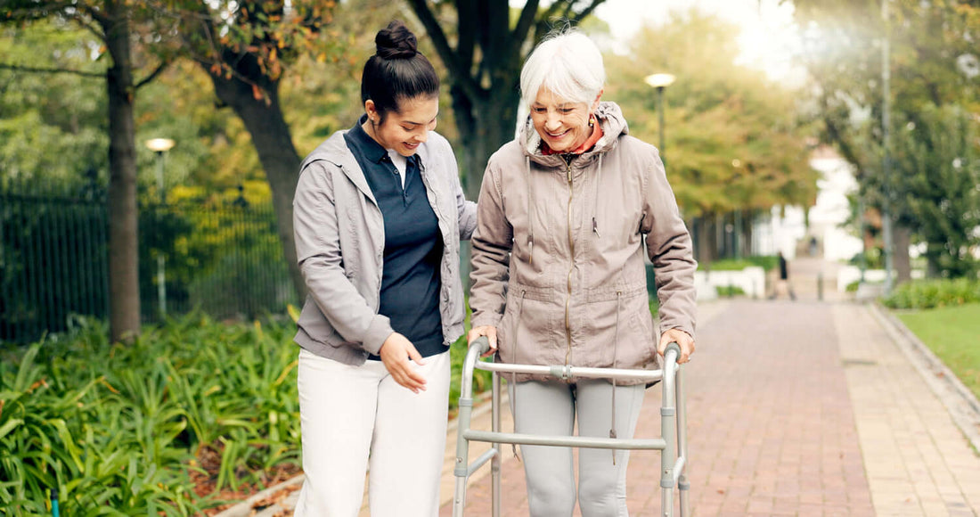 How Medical Supply Rental Can Make Healthcare More Accessible