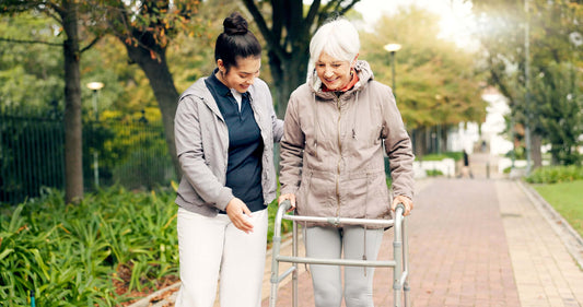 How Medical Supply Rental Can Make Healthcare More Accessible