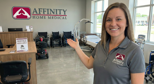 Why Buying Cheap Medical Equipment Can Cost You More (And What Smart Buyers Do Instead)