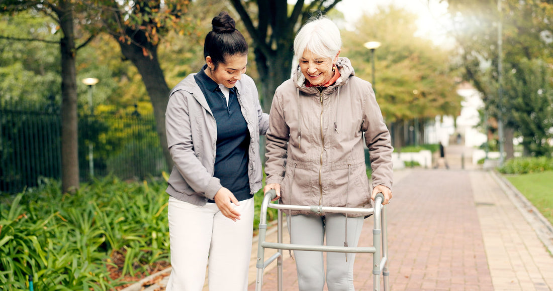 How Medical Supply Rental Can Make Healthcare More Accessible