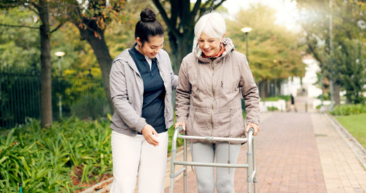How Medical Supply Rental Can Make Healthcare More Accessible