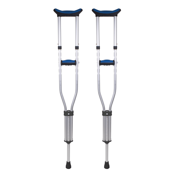 Crutches