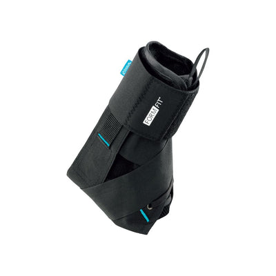 Ankle braces