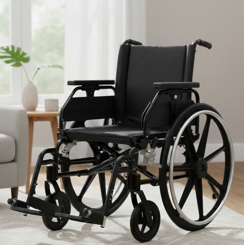 Wheelchairs Store Salt Lake City