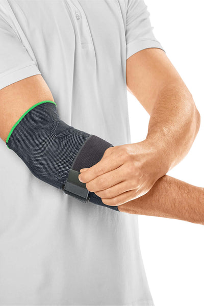 Elbow braces