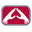 Affinity Home Medical logo