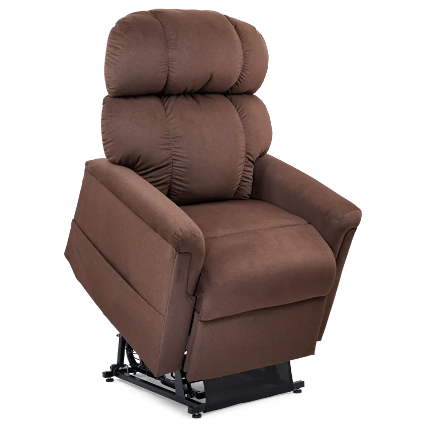 Golden Comforter PR-531 3-Position Lift Chair