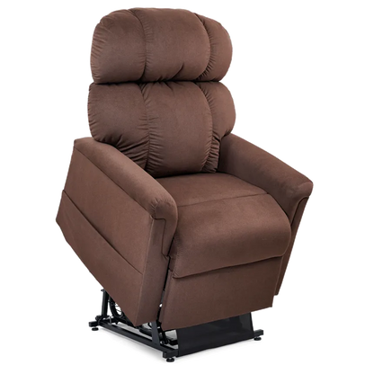 Golden Comforter PR-531 3-Position Lift Chair