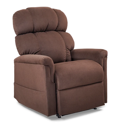 Golden Comforter PR-531 3-Position Lift Chair