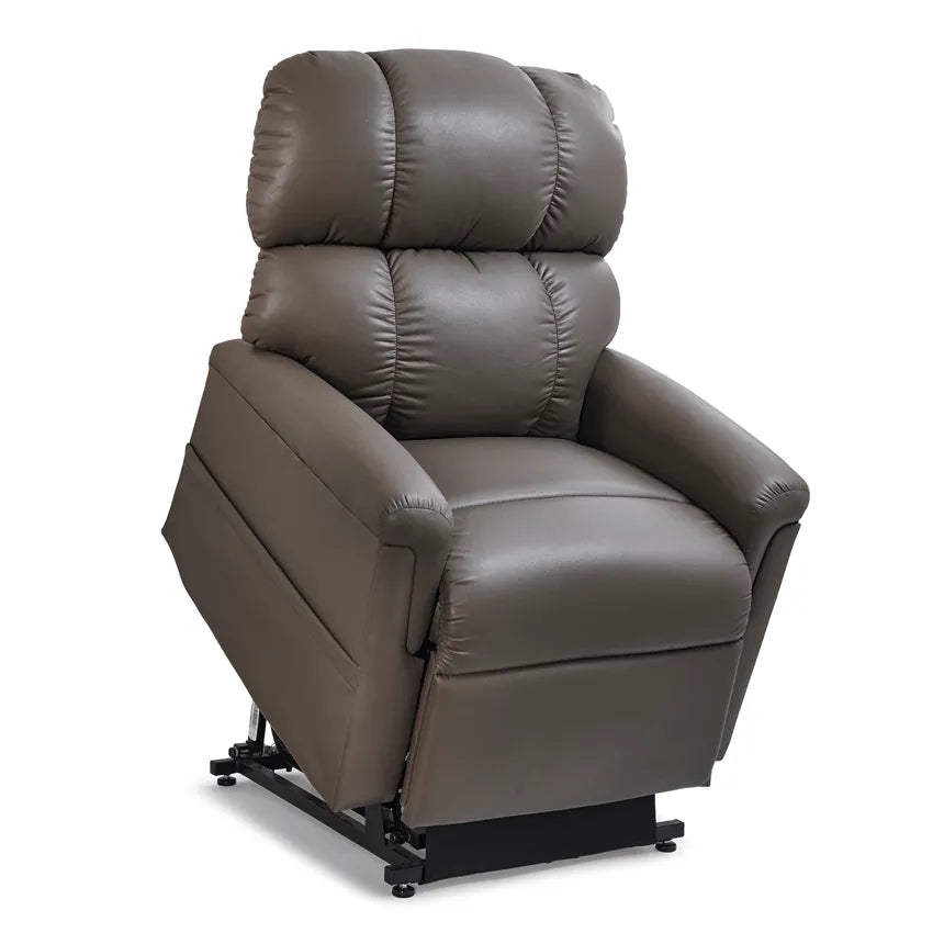 Golden Comforter PR-531 3-Position Lift Chair
