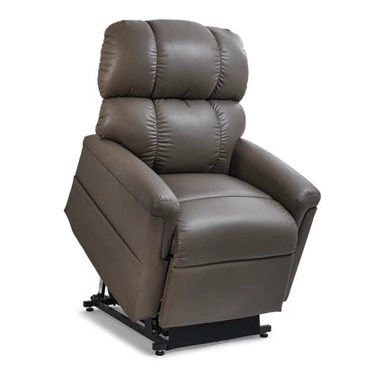 Golden Comforter PR-531 3-Position Lift Chair