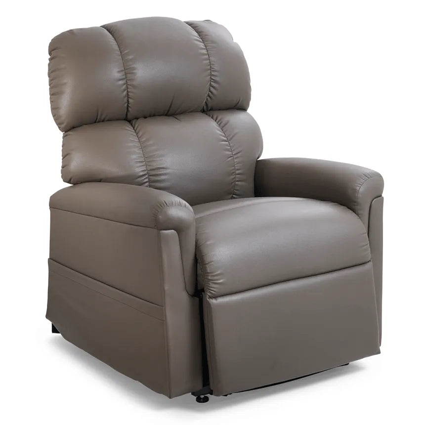 Golden Comforter PR-531 3-Position Lift Chair