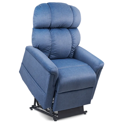 Golden Comforter PR-531 3-Position Lift Chair